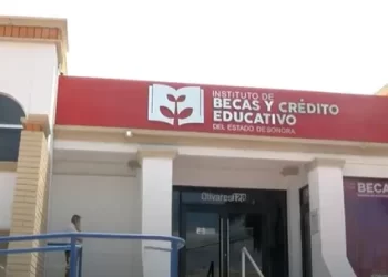 Ataques Armados Dejan a Un Hombre Asesinado y Uno Más Lesionado en Hermosillo