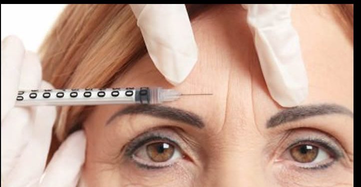 El impacto del bótox tras años de uso: lo que la ciencia revela sobre la adaptación muscular