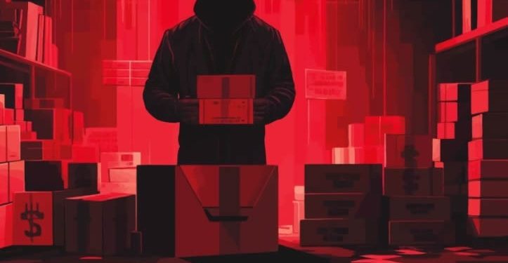 Alerta en Sonora por “Brushing”: El peligroso fraude de los paquetes que no pediste