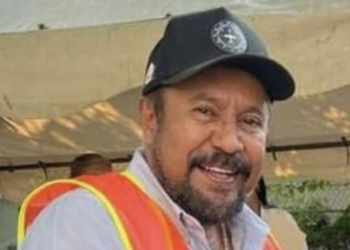 Fiscalía de Sonora colabora para localizar a ingenieros mineros desaparecidos en Sinaloa; siete trabajadores son originarios de Hermosillo