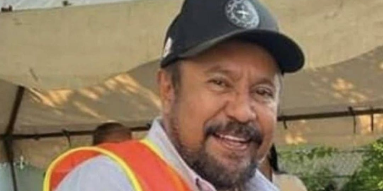Fiscalía de Sonora colabora para localizar a ingenieros mineros desaparecidos en Sinaloa; siete trabajadores son originarios de Hermosillo