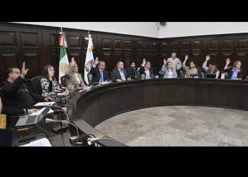Blindan el corazón de Hermosillo: Ayuntamiento entrega parques icónicos a organismo especializado