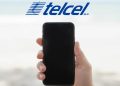 Reportan que Telcel expone datos personales en sitio web tras inicio de registro de telefonía móvil