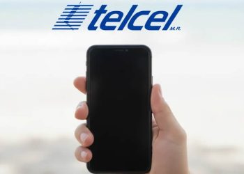 Reportan que Telcel expone datos personales en sitio web tras inicio de registro de telefonía móvil
