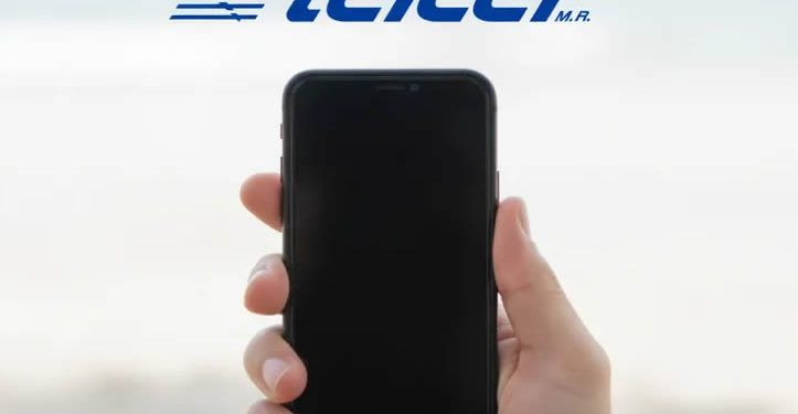 Reportan que Telcel expone datos personales en sitio web tras inicio de registro de telefonía móvil