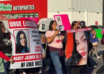 Nexo con “Chino Rivotril” desata violencia en Cajeme; Fiscalía busca a los responsables