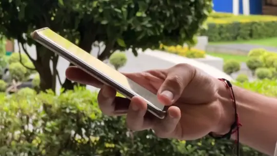 A Días del Inicio del Registro de Líneas Telefónicas, Venden Chips Presuntamente Registrados