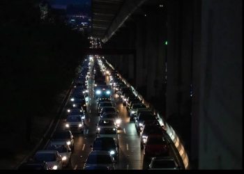 Regularización de “autos chocolate” quedó suspendida, advierte SSPC