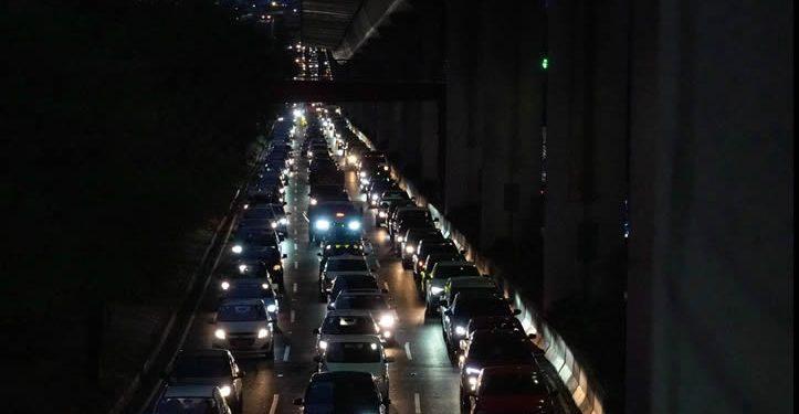 Regularización de “autos chocolate” quedó suspendida, advierte SSPC