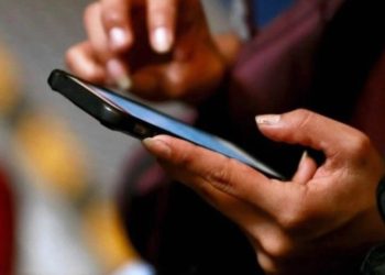 Recibieron intentos de fraude 8 de cada 10 mexicanos en el último año: Mastercard