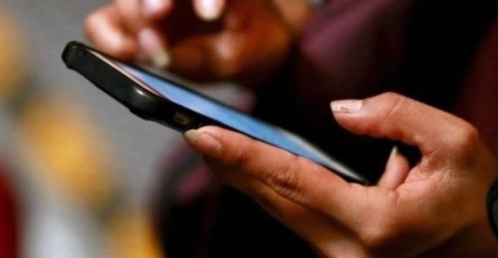 Recibieron intentos de fraude 8 de cada 10 mexicanos en el último año: Mastercard