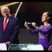 Un día a la vez: la ‘receta Kalimán’ de Sheinbaum para lidiar un año con Trump