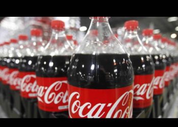 Ajuste sorpresa: Coca-Cola ofrece descuento temporal en refrescos tras aumento de IEPS