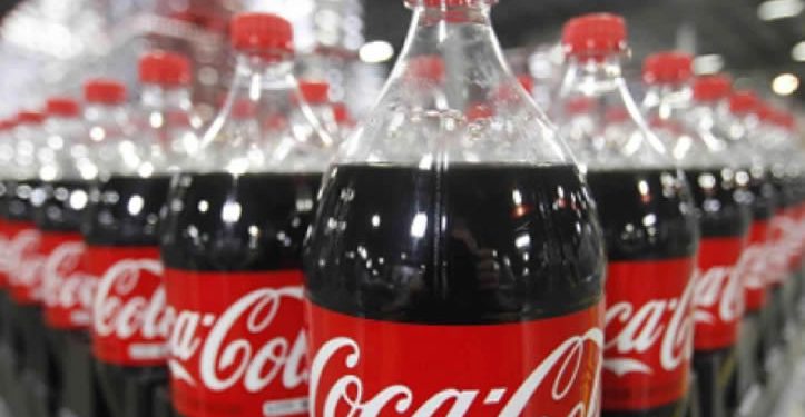 Ajuste sorpresa: Coca-Cola ofrece descuento temporal en refrescos tras aumento de IEPS
