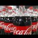 Ajuste sorpresa: Coca-Cola ofrece descuento temporal en refrescos tras aumento de IEPS