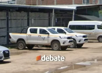 Siete ingenieros desaparecidos en mina de Concordia, Sinaloa, serían originarios de Sonora