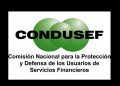 Alerta por fraude: Suplantan a la financiera MEX-FACTOR para estafar con falsos créditos