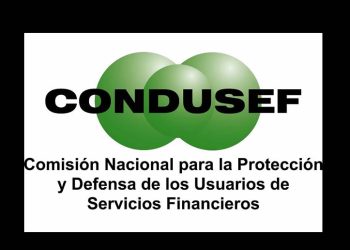 Alerta por fraude: Suplantan a la financiera MEX-FACTOR para estafar con falsos créditos