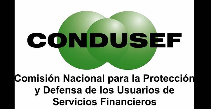 Alerta por fraude: Suplantan a la financiera MEX-FACTOR para estafar con falsos créditos