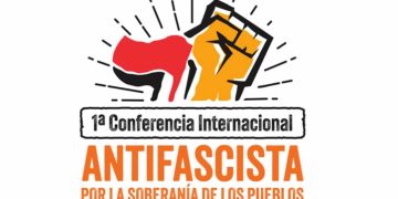 Políticos y activistas de 50 países llaman a reforzar acción antifascista ante avance de extrema derecha