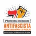 Políticos y activistas de 50 países llaman a reforzar acción antifascista ante avance de extrema derecha