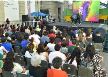 Récord: Convocatoria para las Fiestas del Pitic 2026 registra 548 propuestas artísticas