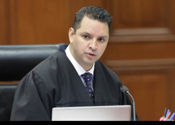 Valida Suprema Corte conservar antecedentes penales de personas condenadas por delitos graves; no viola derecho al trabajo