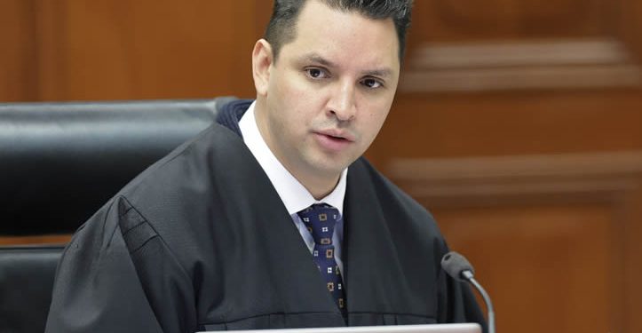 Valida Suprema Corte conservar antecedentes penales de personas condenadas por delitos graves; no viola derecho al trabajo