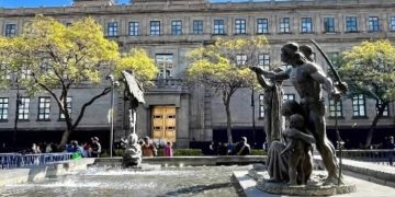 Extinción de 109 fideicomisos no invadió facultades de estados: Corte valida decreto