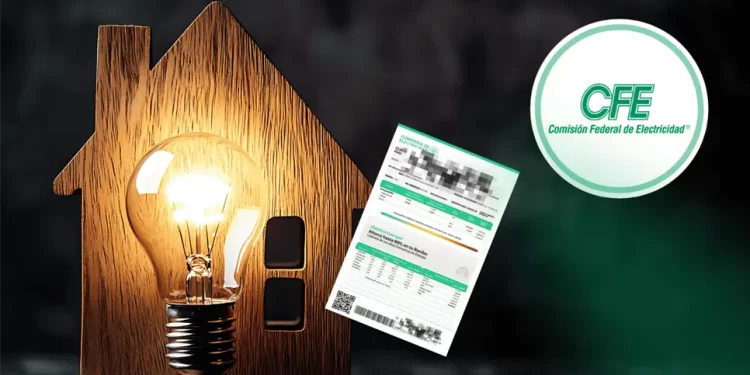 Menor de Edad es Asesinado a Balazos en Ciudad Obregón