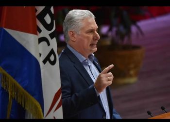 Cuba demanda reacción urgente de la comunidad internacional ante “criminal ataque” a Venezuela