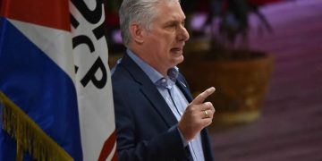 Cuba demanda reacción urgente de la comunidad internacional ante “criminal ataque” a Venezuela