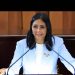 Delcy Rodríguez anuncia Ley de Amnistía y cierre del temible Helicoide