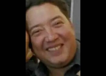 Detienen en Nuevo León a una persona relacionada con el homicidio del joven Marco Antonio Chaidez ocurrido en CO