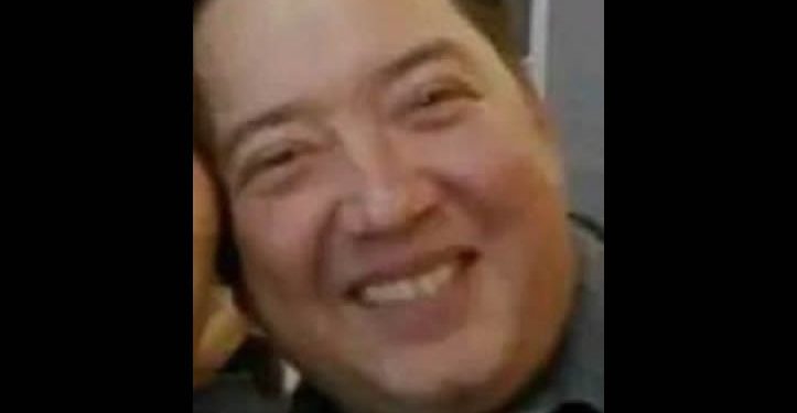 Detienen en Nuevo León a una persona relacionada con el homicidio del joven Marco Antonio Chaidez ocurrido en CO