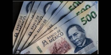 Alianza por la legalidad del gasto en Sonora