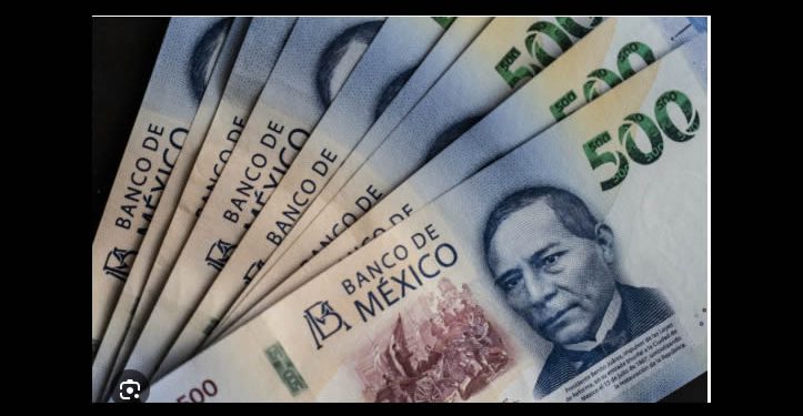 Alianza por la legalidad del gasto en Sonora