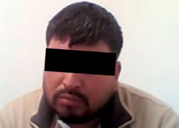 Vinculan a proceso a sujeto en Nogales, agredió a su pareja y mató a un perro al estrellarlo contra la pared