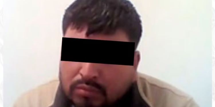 Vinculan a proceso a sujeto en Nogales, agredió a su pareja y mató a un perro al estrellarlo contra la pared