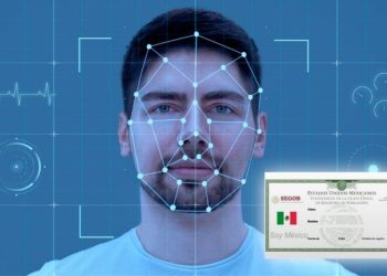 CURP biométrica 2026: LISTA de módulos para hacer el trámite en Sonora | REQUISITOS
