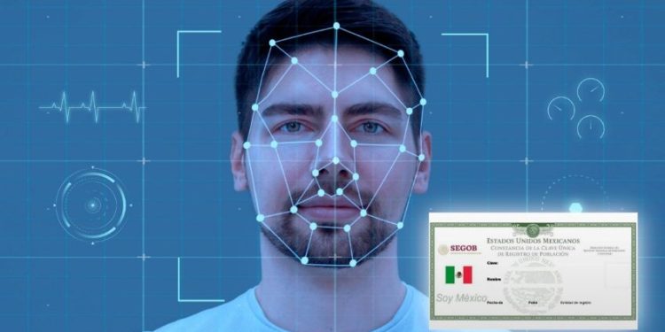 CURP biométrica 2026: LISTA de módulos para hacer el trámite en Sonora | REQUISITOS