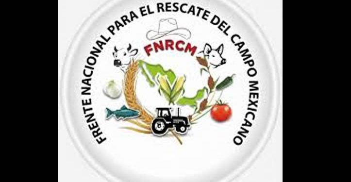 Advierte Frente Campesino: México, siguiente objetivo en la estrategia de expansión de Trump