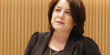 Alza en revalidación vehicular en Sonora alcanzará hasta el 41% en 2026