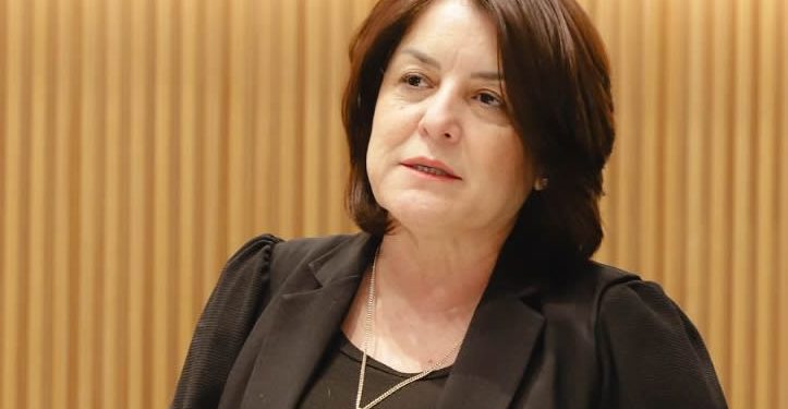 Alza en revalidación vehicular en Sonora alcanzará hasta el 41% en 2026