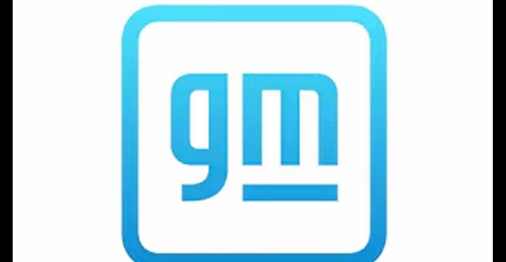 General Motors de México despide a mil 900 trabajadores en Coahuila, días antes anunció millonaria inversión en el país