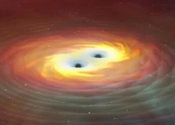 Experimento Propone Cómo Detectar al Gravitón, la Partícula que Es el Santo Grial de la Cuántica