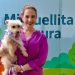 Supera Hermosillo los 5 mil registros de mascotas mediante el programa “Huellita Segura”