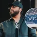 Tony Aguirre relata cómo le retiraron la visa de Estados Unidos y expone un momento humillante en revisión migratoria