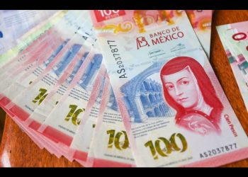 Recaudación federal alcanza cifra histórica en 2025: SAT