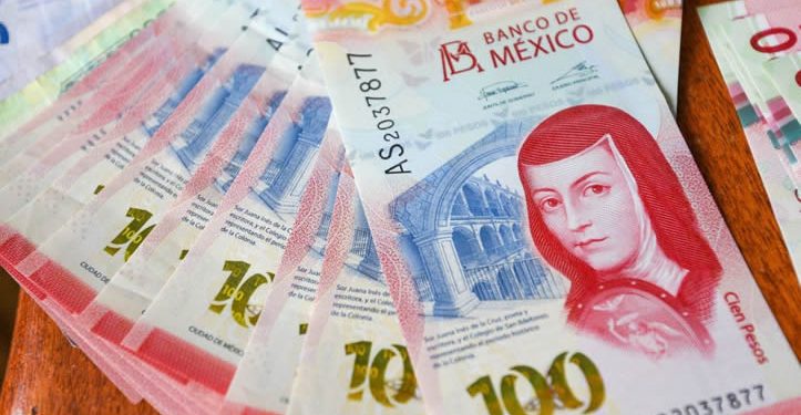 Recaudación federal alcanza cifra histórica en 2025: SAT